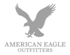 logos_American-Eagle-min (1)