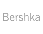 logos_Bershka-min