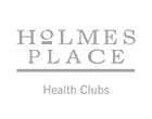 logos_Holmes_Place-min