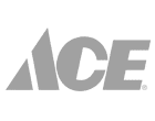 logos_ace-min