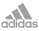 logos_addidas-min