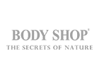 logos_body_shop-min