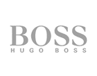 logos_boss-min