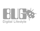 logos_bug-min
