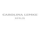 logos_carolina_lemke-min