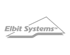 elbit_systems