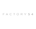 logos_factory-54-min