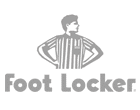 logos_foot_locker-min