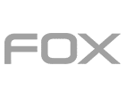 logos_fox-min