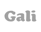 logos_gali-min