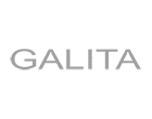 logos_galita-min