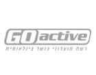 logos_go-active-min
