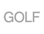 logos_golf-min
