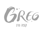 logos_greg-min