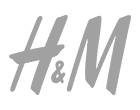 logos_h-m-min