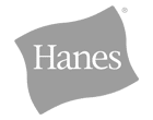 logos_hanes-min