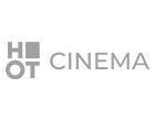 logos_hot_cinema-min