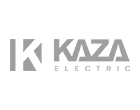 logos_kaza-min