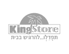 king-store