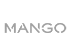 logos_mango-min