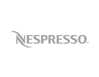 logos_nespresso-min
