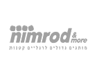 logos_nimrods-shoes-min