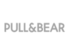 logos_pull-bear-min