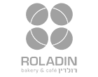 logos_roladin-min