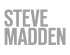 logos_steve-madden-min