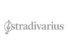 logos_stradivarius-min