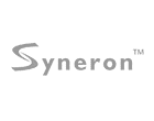 syneron