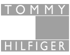 logos_tommy-hilfiger-min