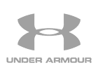 logos_under_armour-min