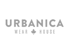logos_urbanica-min