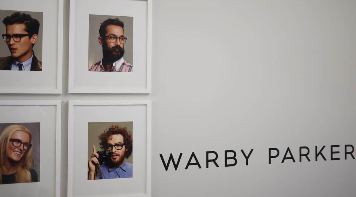 thumbs_articles_warby_parker-min