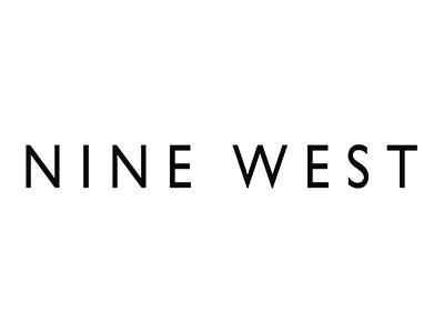 לוגו nine west