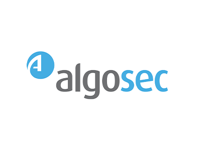 לוגו algosec