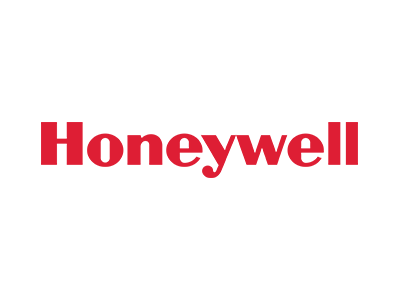 לוגו honeywell