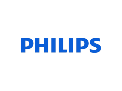 לוגו philips