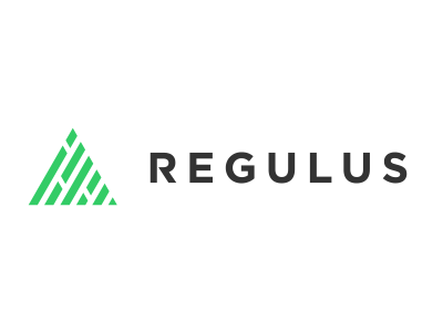 לוגו regulus